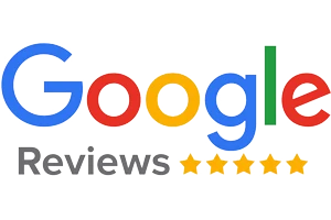 Google - Badge