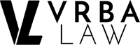 VRBA Law