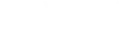 VRBA Law, PLLC