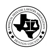 criminal defense