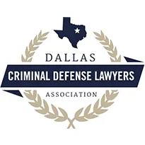 dallas criminal