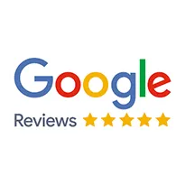 google reviews