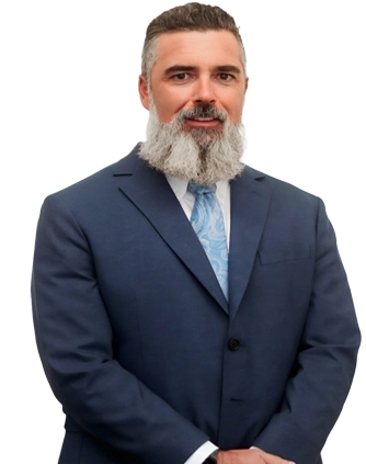 Rudy “Glynn”  Vrba Image