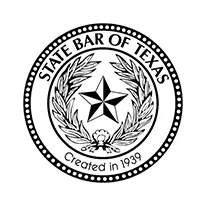 state bar texas