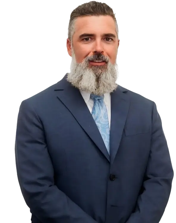 rudy-glynn-img
