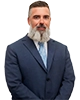 Rudy “Glynn” Vrba